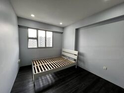 Blk 430A Fernvale Ridge (Sengkang), HDB 5 Rooms #435063621